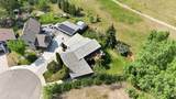 227 Piper Drive - Photo 49