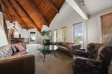 227 Piper Drive - Photo 5
