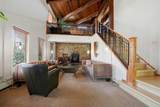 227 Piper Drive - Photo 6