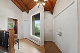 227 Piper Drive - Photo 7