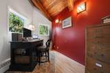 227 Piper Drive - Photo 8