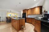 227 Piper Drive - Photo 9