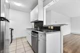 635 57 Avenue - Photo 10