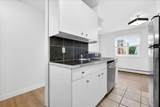 635 57 Avenue - Photo 11
