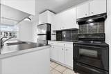 635 57 Avenue - Photo 12