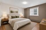 635 57 Avenue - Photo 13