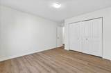 635 57 Avenue - Photo 14