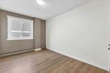 635 57 Avenue - Photo 15
