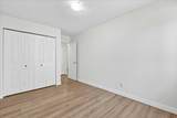 635 57 Avenue - Photo 16