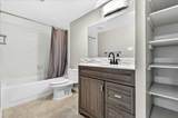 635 57 Avenue - Photo 17