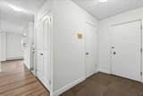 635 57 Avenue - Photo 18