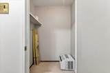 635 57 Avenue - Photo 19