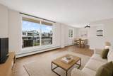 635 57 Avenue - Photo 2