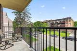 635 57 Avenue - Photo 20