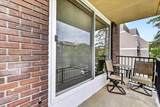 635 57 Avenue - Photo 21