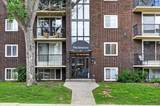 635 57 Avenue - Photo 22