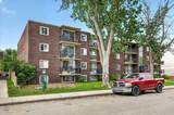 635 57 Avenue - Photo 23