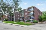 635 57 Avenue - Photo 24