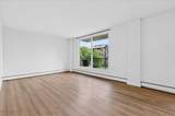 635 57 Avenue - Photo 3