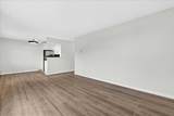 635 57 Avenue - Photo 4