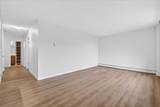 635 57 Avenue - Photo 5