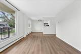 635 57 Avenue - Photo 6