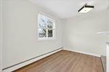 635 57 Avenue - Photo 7