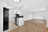 635 57 Avenue - Photo 8