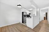 635 57 Avenue - Photo 9
