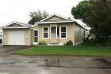 3002 32 Avenue - Photo 1