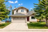 481 Sunmills Drive - Photo 1