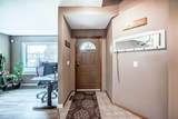 481 Sunmills Drive - Photo 2