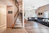481 Sunmills Drive - Photo 3