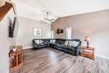 481 Sunmills Drive - Photo 4