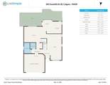 481 Sunmills Drive - Photo 48