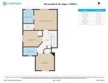 481 Sunmills Drive - Photo 49