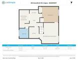 481 Sunmills Drive - Photo 50