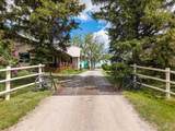 80060 475 Avenue - Photo 1