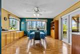 80060 475 Avenue - Photo 10