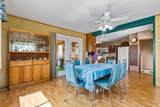 80060 475 Avenue - Photo 11
