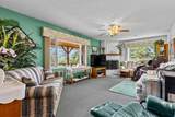 80060 475 Avenue - Photo 12
