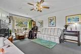 80060 475 Avenue - Photo 13