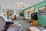 80060 475 Avenue - Photo 14