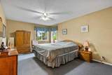 80060 475 Avenue - Photo 15