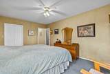 80060 475 Avenue - Photo 16