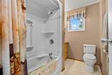 80060 475 Avenue - Photo 17