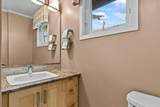 80060 475 Avenue - Photo 18