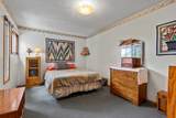 80060 475 Avenue - Photo 19