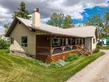 80060 475 Avenue - Photo 2