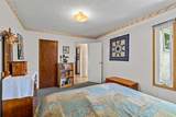 80060 475 Avenue - Photo 20